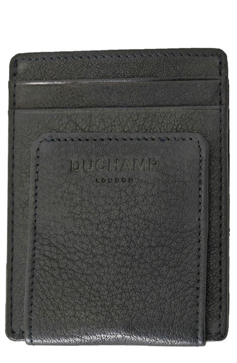 nordstrom rack men's wallet